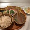 シンガポール海南鶏飯 赤坂店