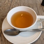 Kunitachi Tea House - 