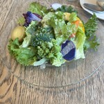 Kunitachi Tea House - 