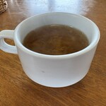 洋食よだれ道 - 