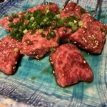 焼肉 富や - 