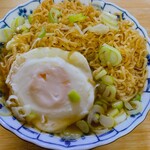 ファミリーマート - 料理写真: