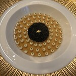 ガストロノミー ジョエル・ロブション - 