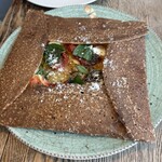 Kunitachi Tea House - 