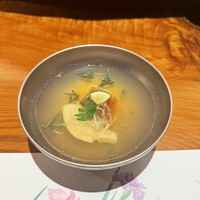 段屋鈴江 - 