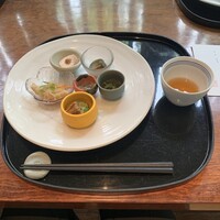 紗羅餐 本店 - 
