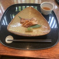 紗羅餐 本店 - 