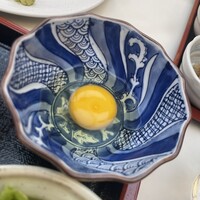 松阪牛 よし田 - 