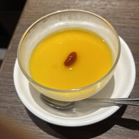 石庫門 田町店 - 