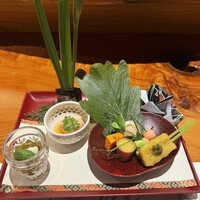 段屋鈴江 - 