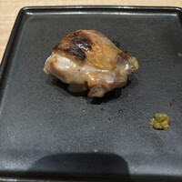 鳥カミ GARDEN CITY - 