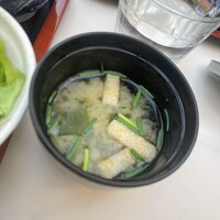 松阪牛 よし田 - 