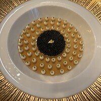 ガストロノミー ジョエル・ロブション - 