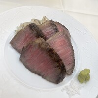 松阪牛 よし田 - 