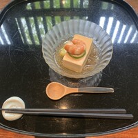 紗羅餐 本店 - 