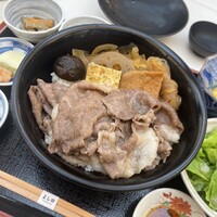 松阪牛 よし田 - 