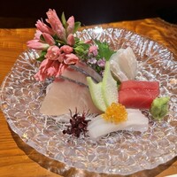 段屋鈴江 - 