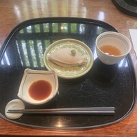 紗羅餐 本店 - 