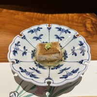 段屋鈴江 - 