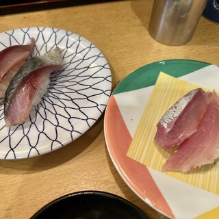 廻転寿司 冨士丸_0