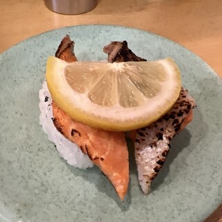 廻転寿司 冨士丸_1