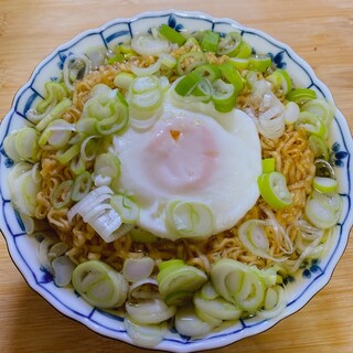 ファミリーマート_1