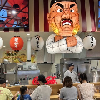 串かつ居酒屋 串や_2