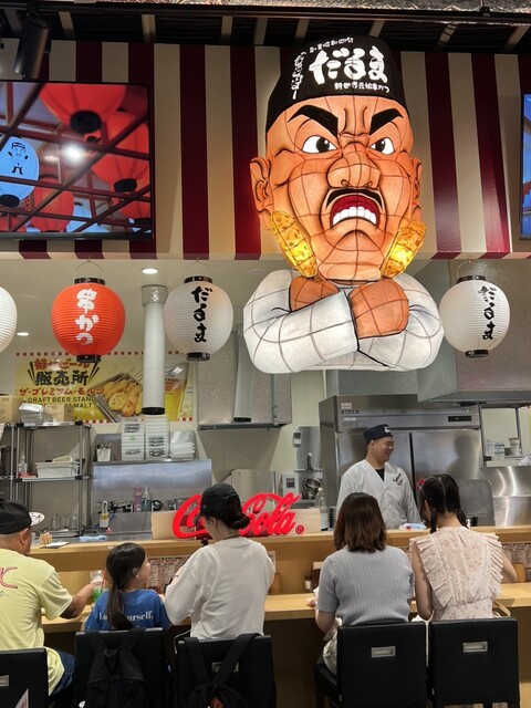 Kushi Katsu Izakaya Kushi Ya photo 4