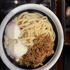  丸亀製麺  ららぽーと新三郷店