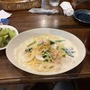 カフェ・ド・ゴヤ