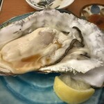 お魚ダイニング ZUYA - 