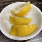 焼肉 藤もと 大吉商店 - 