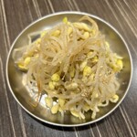 焼肉 藤もと 大吉商店 - 