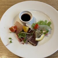 クッチーナ　オット - 