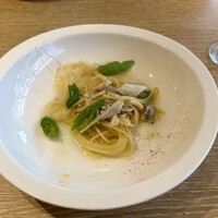 クッチーナ　オット - 