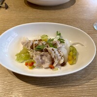クッチーナ　オット - 