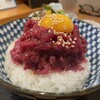 馬肉料理 小桜