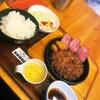 桜原精肉店