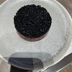 焼肉うしごろ - 