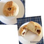 nono.pan - 
