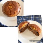 nono.pan - 