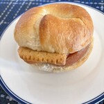 nono.pan - 
