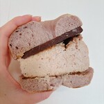 nono.pan - 