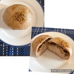 nono.pan - 