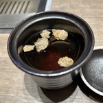 焼肉うしごろ - 