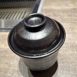 焼肉うしごろ 梅田店 - 