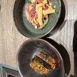 焼肉うしごろ - 