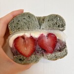 nono.pan - 
