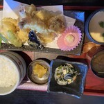 和食家TADA - 