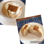 nono.pan - 